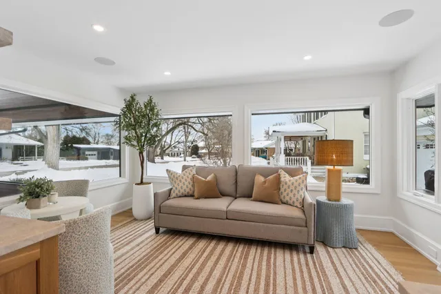 $2,375,000 | 1600 Evergreen Lane, Lake Geneva, WI 53147