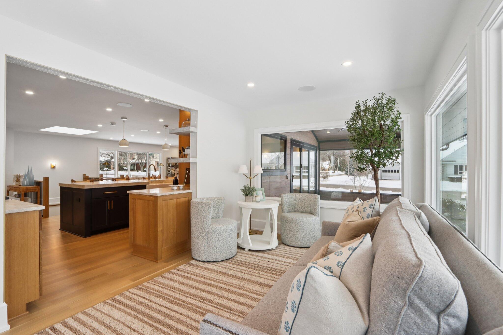 1600 Evergreen Lane Lake Geneva, WI 53147 - Photo 23 of 71 27-web-or-mls-Evergreen Ln-L1212-027