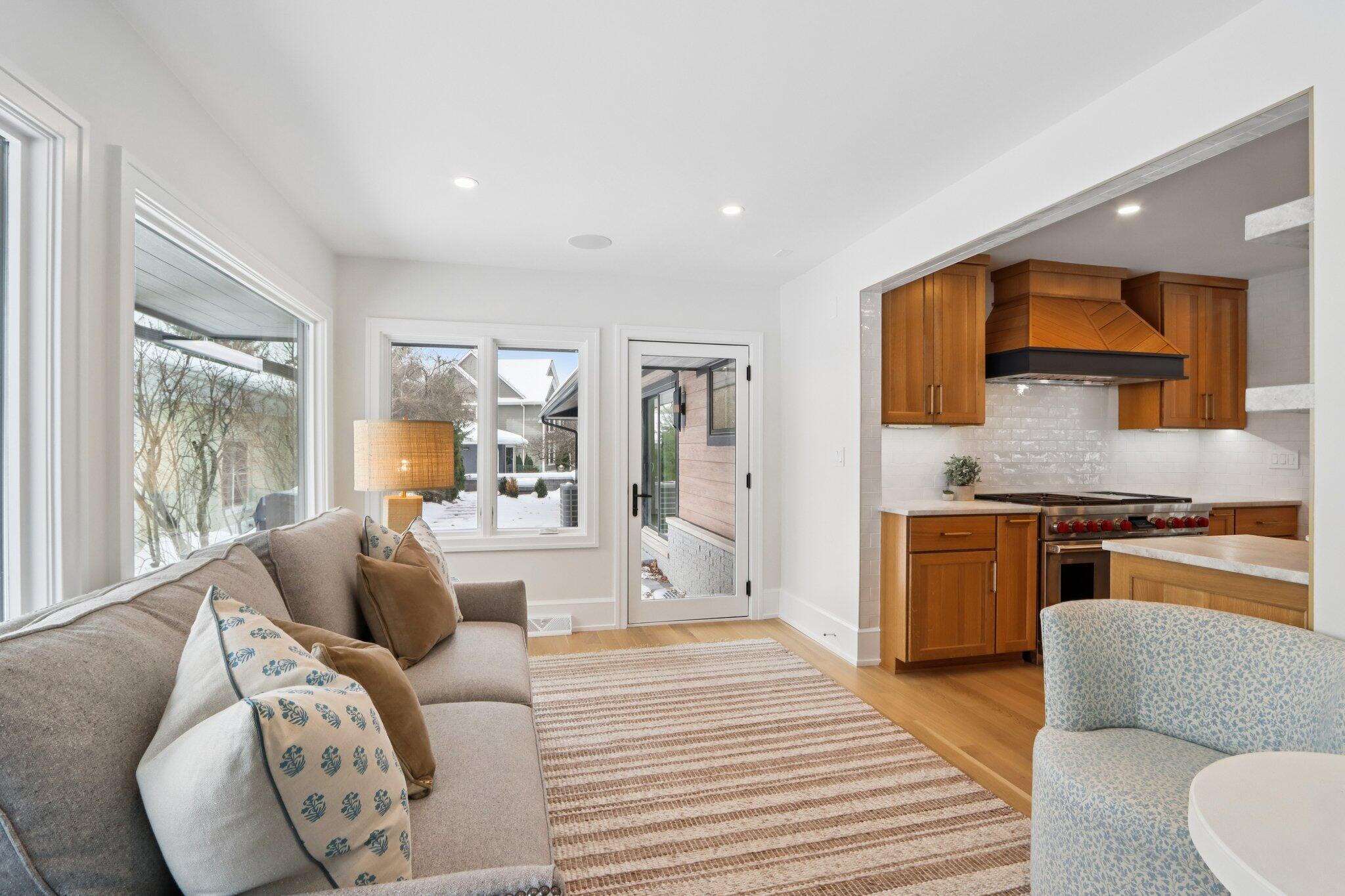 1600 Evergreen Lane Lake Geneva, WI 53147 - Photo 24 of 71 28-web-or-mls-Evergreen Ln-L1212-028