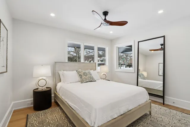 $2,375,000 | 1600 Evergreen Lane, Lake Geneva, WI 53147