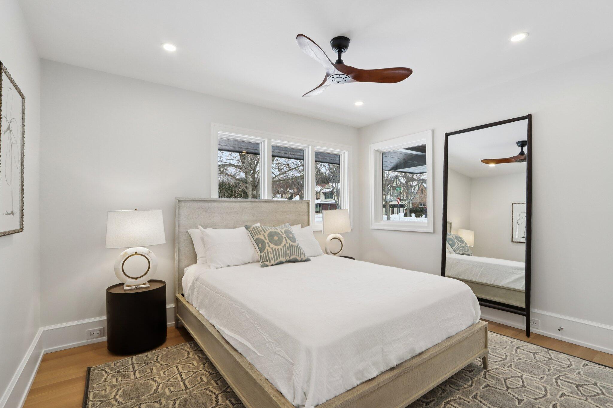 1600 Evergreen Lane Lake Geneva, WI 53147 - Photo 26 of 71 30-web-or-mls-Evergreen Ln-L1212-030