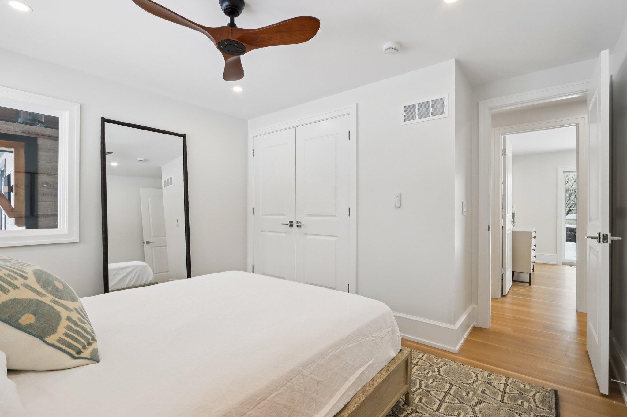 1600 Evergreen Lane Lake Geneva, WI 53147 - Photo 27 of 71 31-web-or-mls-Evergreen Ln-L1212-031