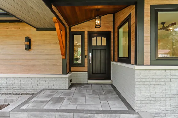 $2,299,000 | 1600 Evergreen Lane, Lake Geneva, WI 53147