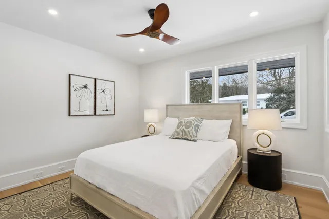 $2,375,000 | 1600 Evergreen Lane, Lake Geneva, WI 53147