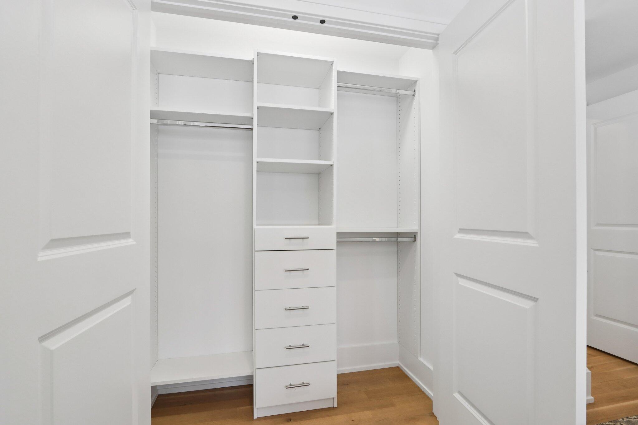 1600 Evergreen Lane Lake Geneva, WI 53147 - Photo 29 of 71 33-web-or-mls-Evergreen Ln-L1212-033