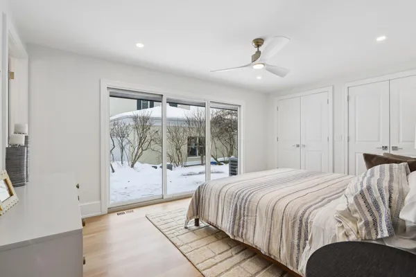 $2,299,000 | 1600 Evergreen Lane, Lake Geneva, WI 53147