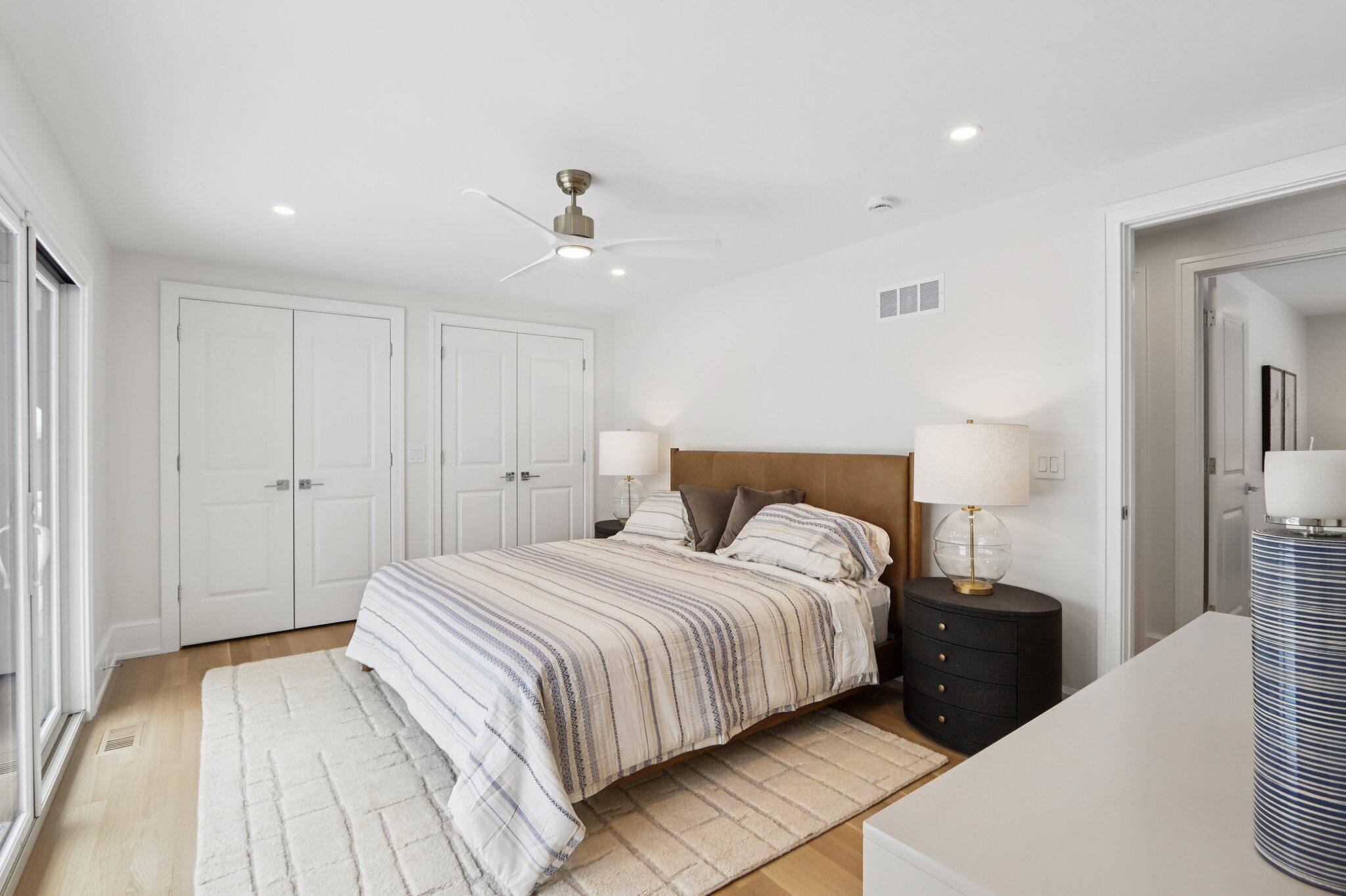 1600 Evergreen Lane Lake Geneva, WI 53147 - Photo 31 of 71 35-web-or-mls-Evergreen Ln-L1212-035