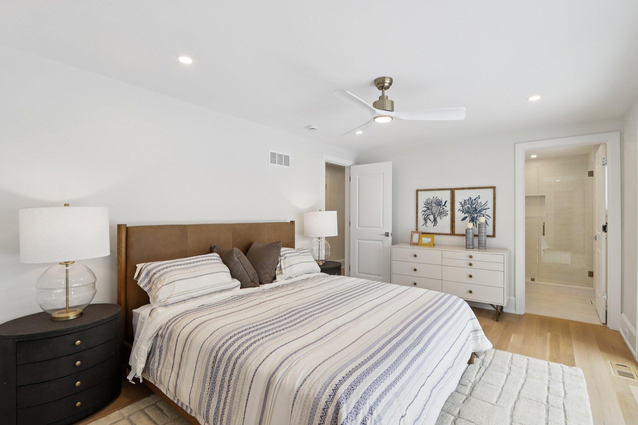 1600 Evergreen Lane Lake Geneva, WI 53147 - Photo 32 of 71 36-web-or-mls-Evergreen Ln-L1212-036