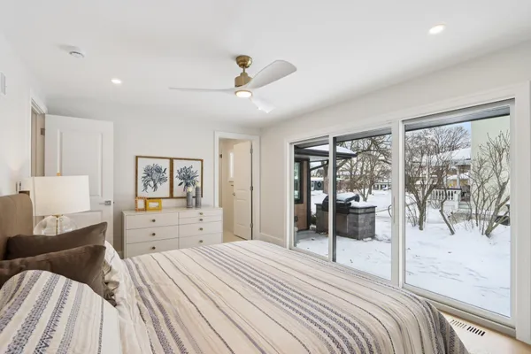 $2,299,000 | 1600 Evergreen Lane, Lake Geneva, WI 53147