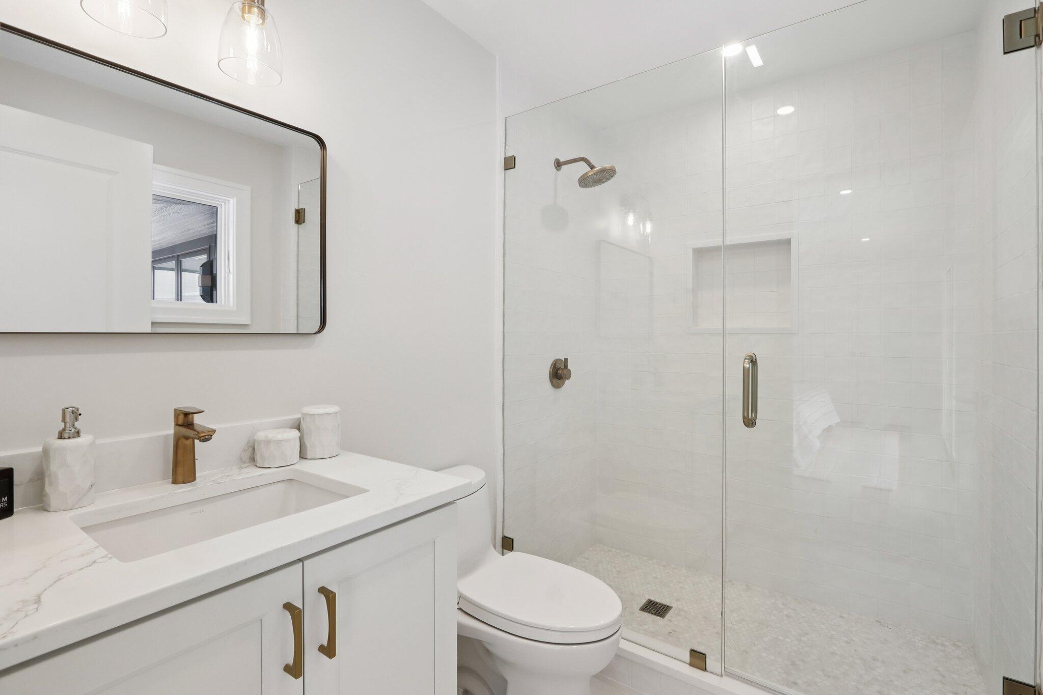 1600 Evergreen Lane Lake Geneva, WI 53147 - Photo 34 of 71 38-web-or-mls-Evergreen Ln-L1212-038