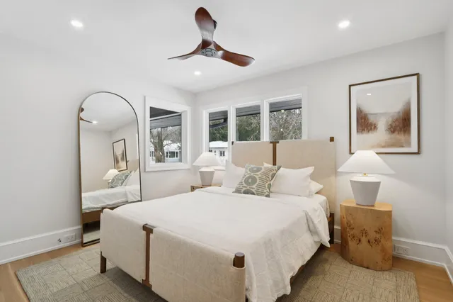 $2,375,000 | 1600 Evergreen Lane, Lake Geneva, WI 53147