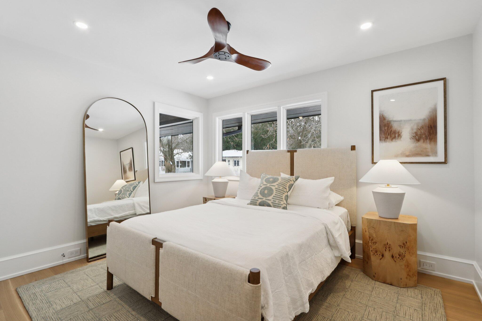 1600 Evergreen Lane Lake Geneva, WI 53147 - Photo 35 of 71 39-web-or-mls-Evergreen Ln-L1212-039