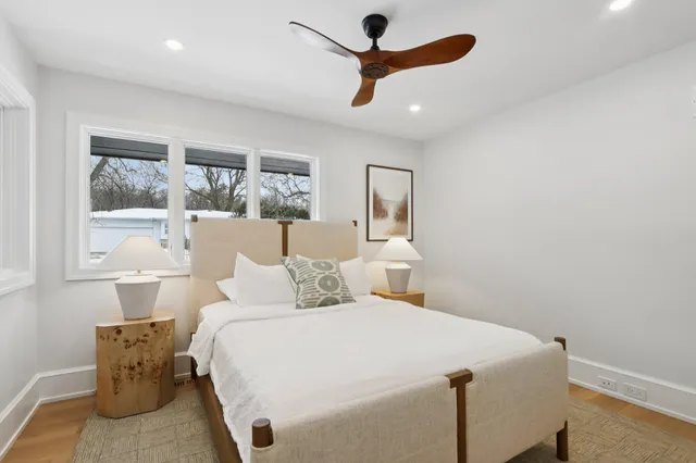 $2,375,000 | 1600 Evergreen Lane, Lake Geneva, WI 53147