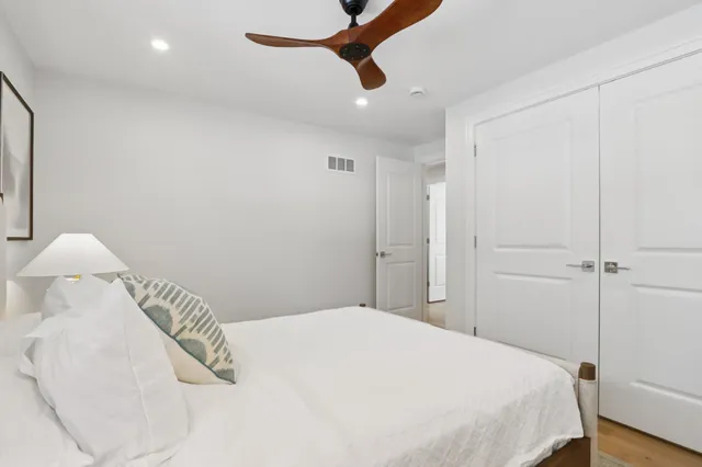 $2,375,000 | 1600 Evergreen Lane, Lake Geneva, WI 53147