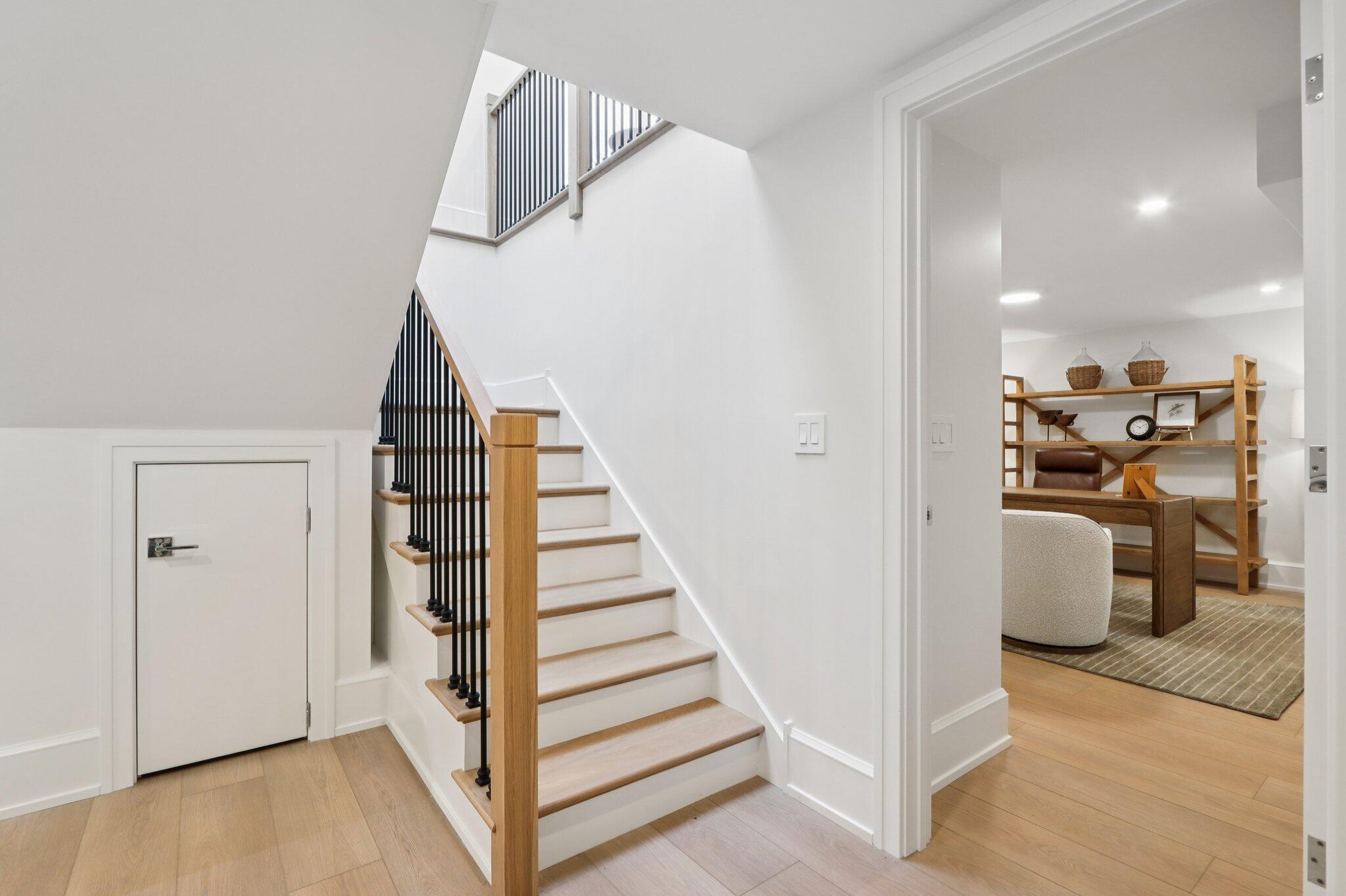 1600 Evergreen Lane Lake Geneva, WI 53147 - Photo 38 of 71 42-web-or-mls-Evergreen Ln-L1212-042