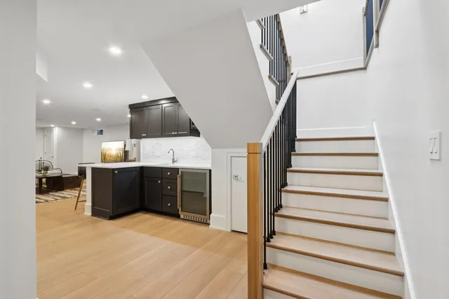 $2,375,000 | 1600 Evergreen Lane, Lake Geneva, WI 53147