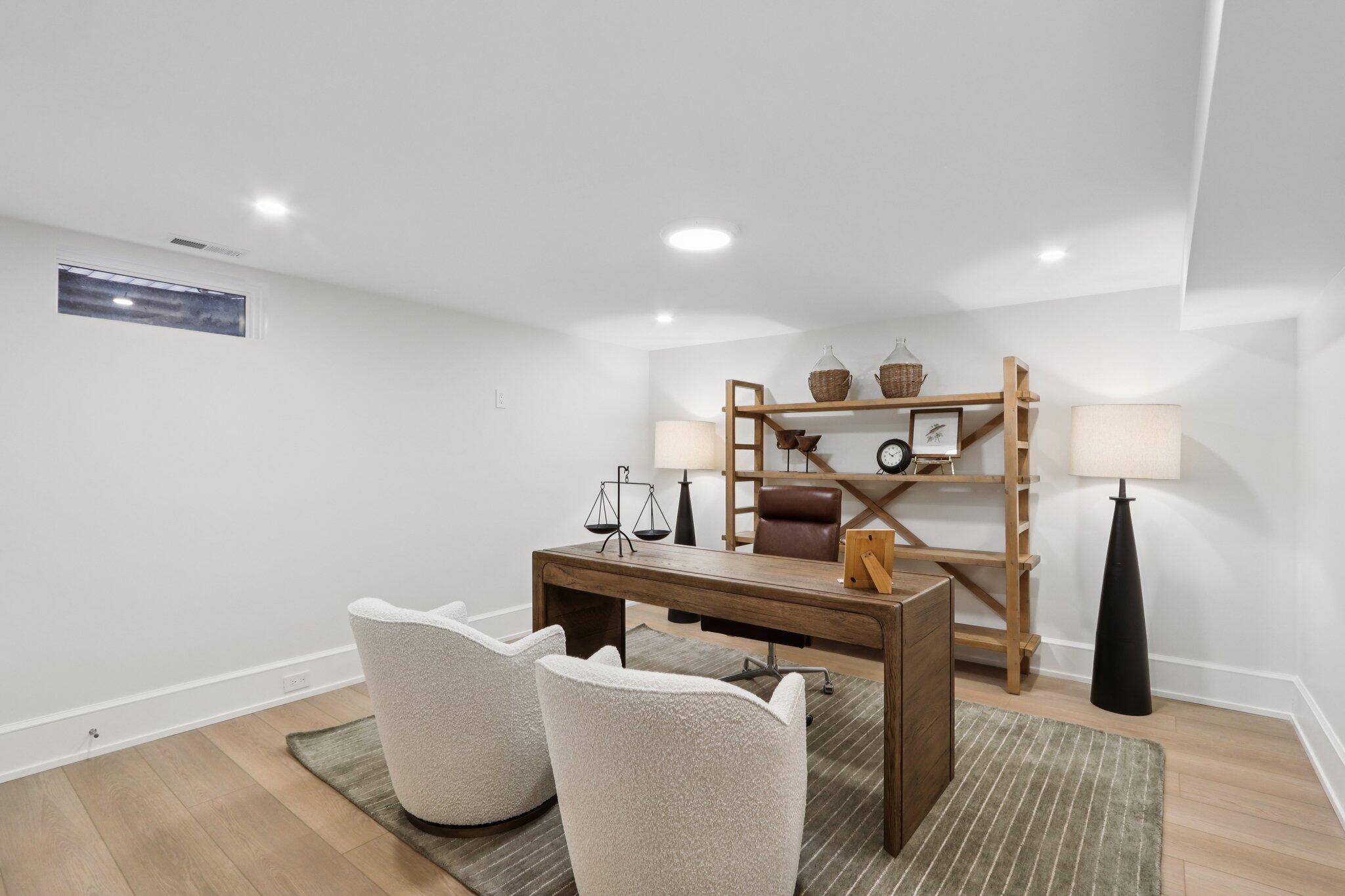 1600 Evergreen Lane Lake Geneva, WI 53147 - Photo 40 of 71 44-web-or-mls-Evergreen Ln-L1212-044