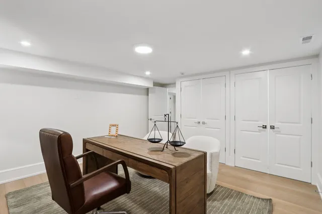 $2,375,000 | 1600 Evergreen Lane, Lake Geneva, WI 53147