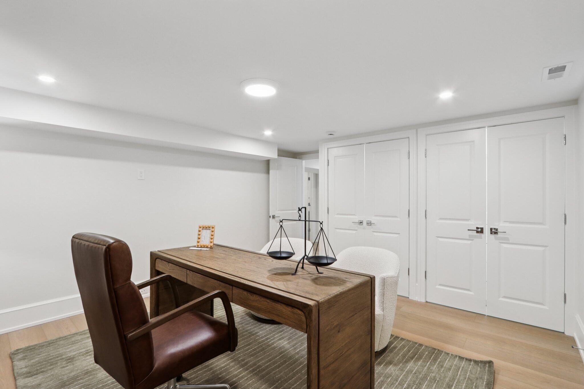 1600 Evergreen Lane Lake Geneva, WI 53147 - Photo 41 of 71 46-web-or-mls-Evergreen Ln-L1212-046