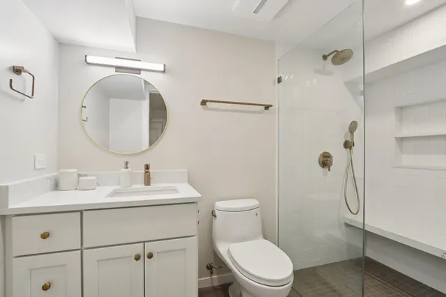 $2,375,000 | 1600 Evergreen Lane, Lake Geneva, WI 53147