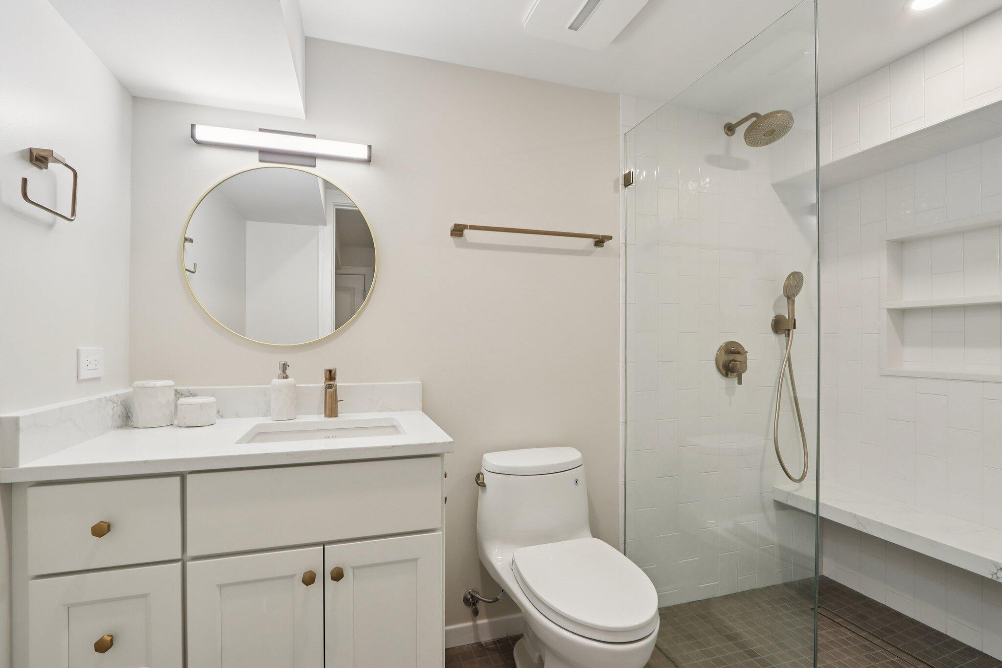 1600 Evergreen Lane Lake Geneva, WI 53147 - Photo 42 of 71 47-web-or-mls-Evergreen Ln-L1212-047