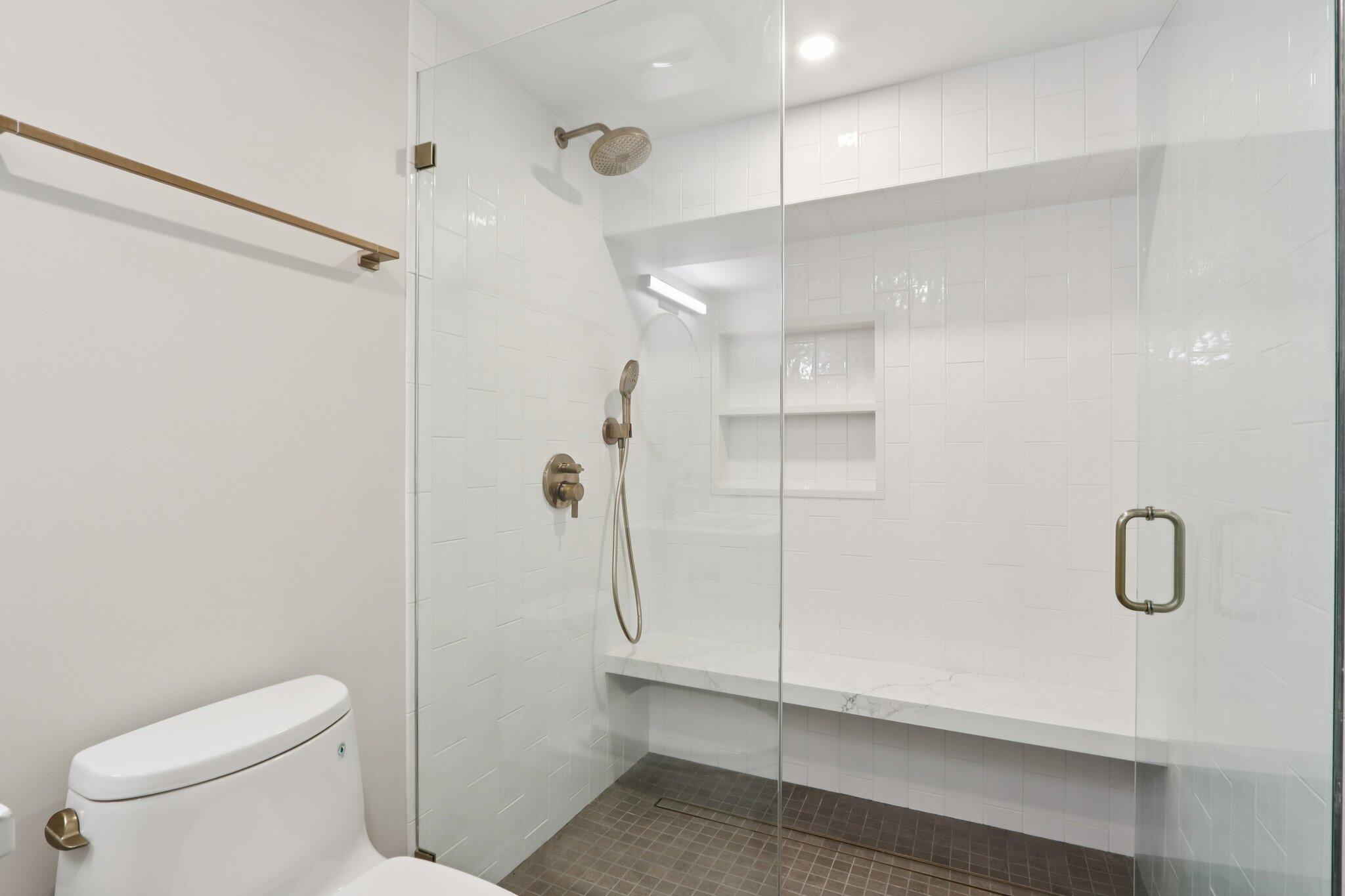 1600 Evergreen Lane Lake Geneva, WI 53147 - Photo 43 of 71 48-web-or-mls-Evergreen Ln-L1212-048