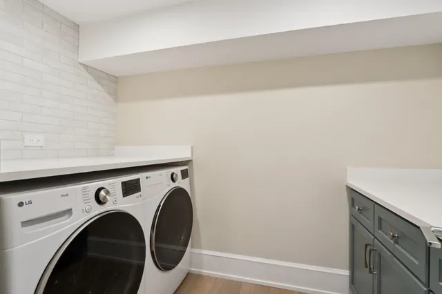 $2,375,000 | 1600 Evergreen Lane, Lake Geneva, WI 53147