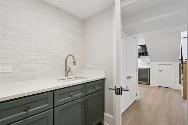 $2,375,000 | 1600 Evergreen Lane, Lake Geneva, WI 53147