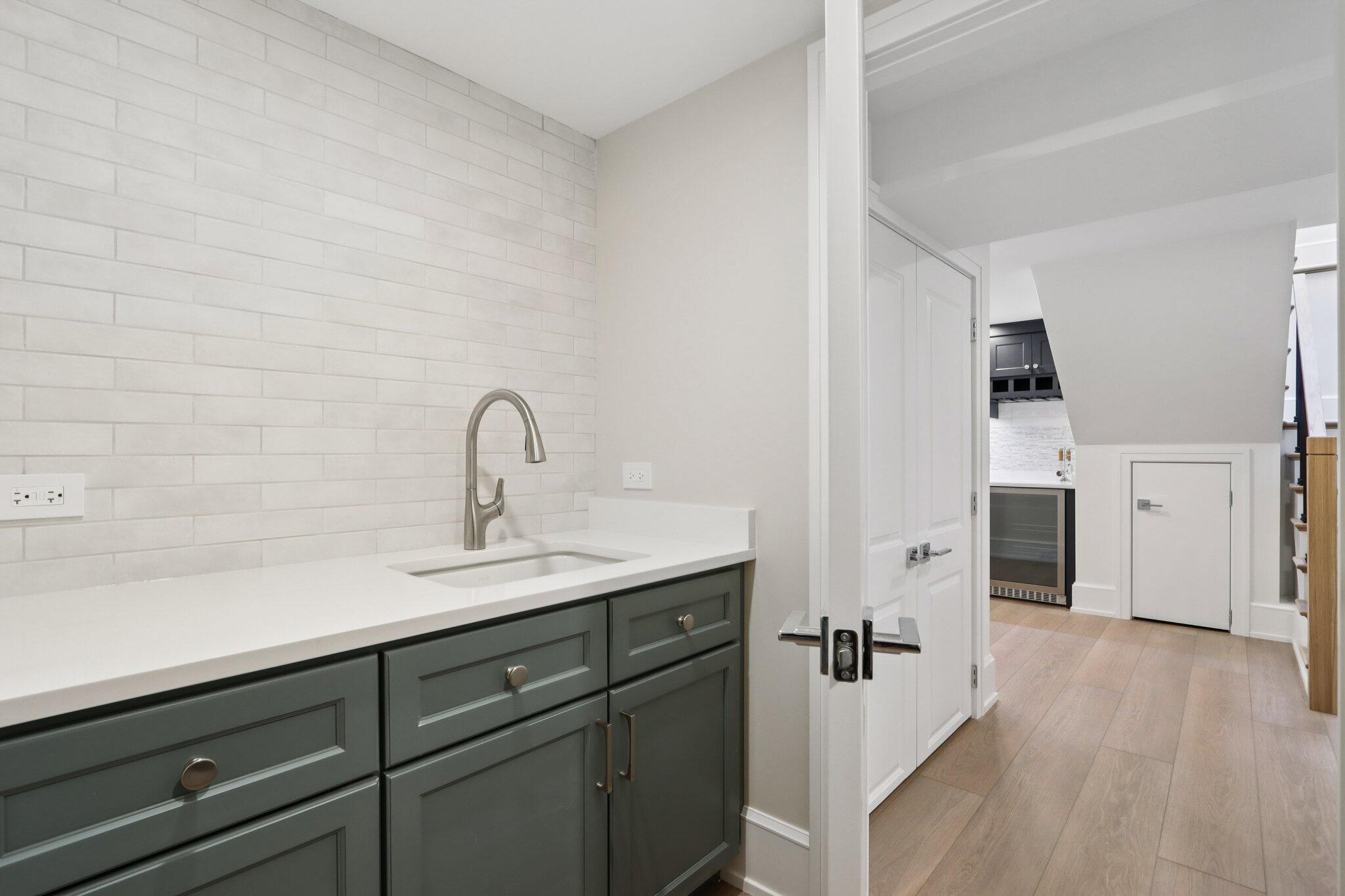 1600 Evergreen Lane Lake Geneva, WI 53147 - Photo 45 of 71 50-web-or-mls-Evergreen Ln-L1212-050