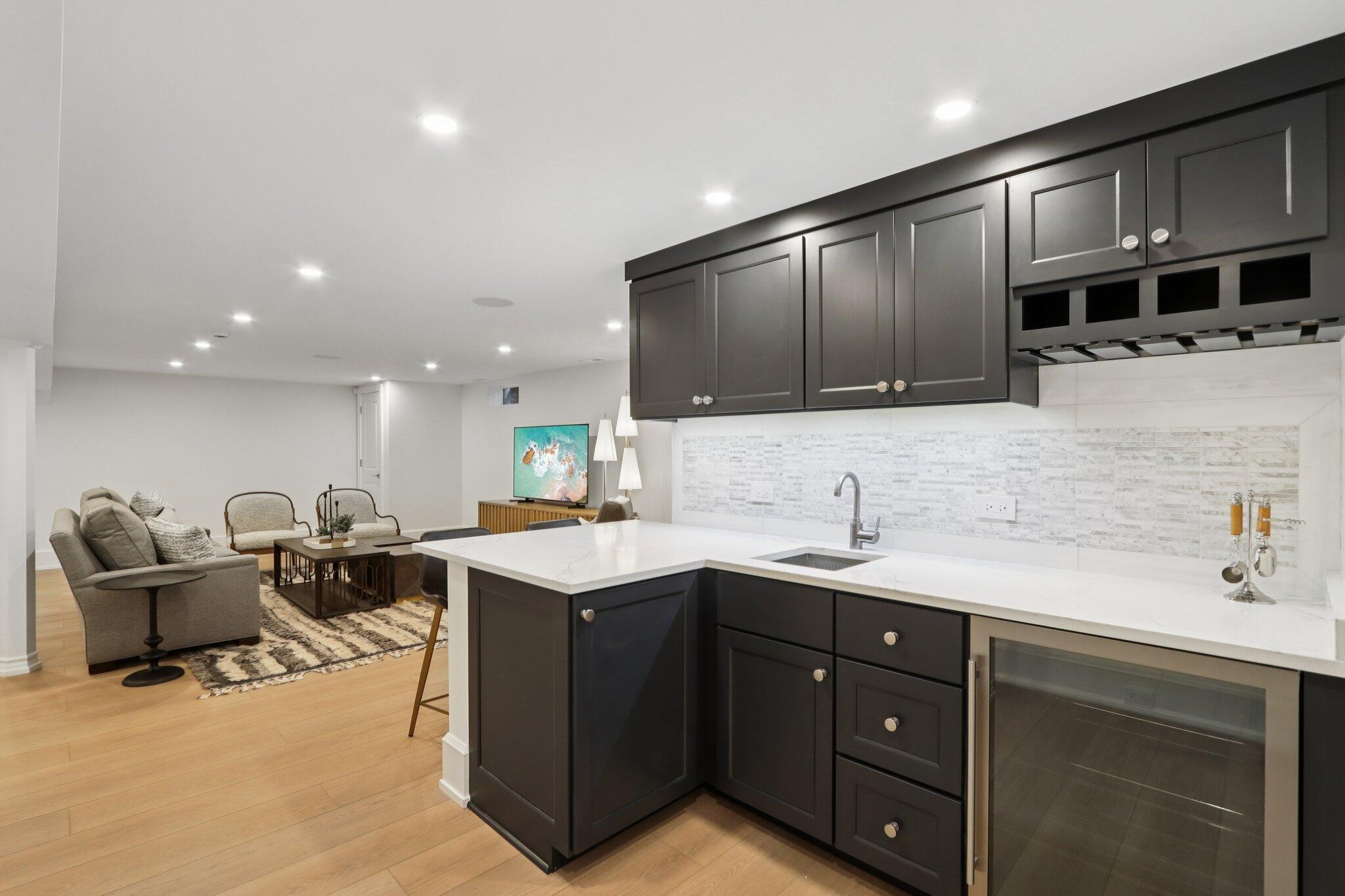 1600 Evergreen Lane Lake Geneva, WI 53147 - Photo 46 of 71 51-web-or-mls-Evergreen Ln-L1212-051