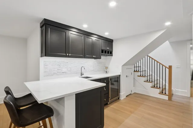 $2,375,000 | 1600 Evergreen Lane, Lake Geneva, WI 53147