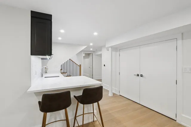 $2,375,000 | 1600 Evergreen Lane, Lake Geneva, WI 53147