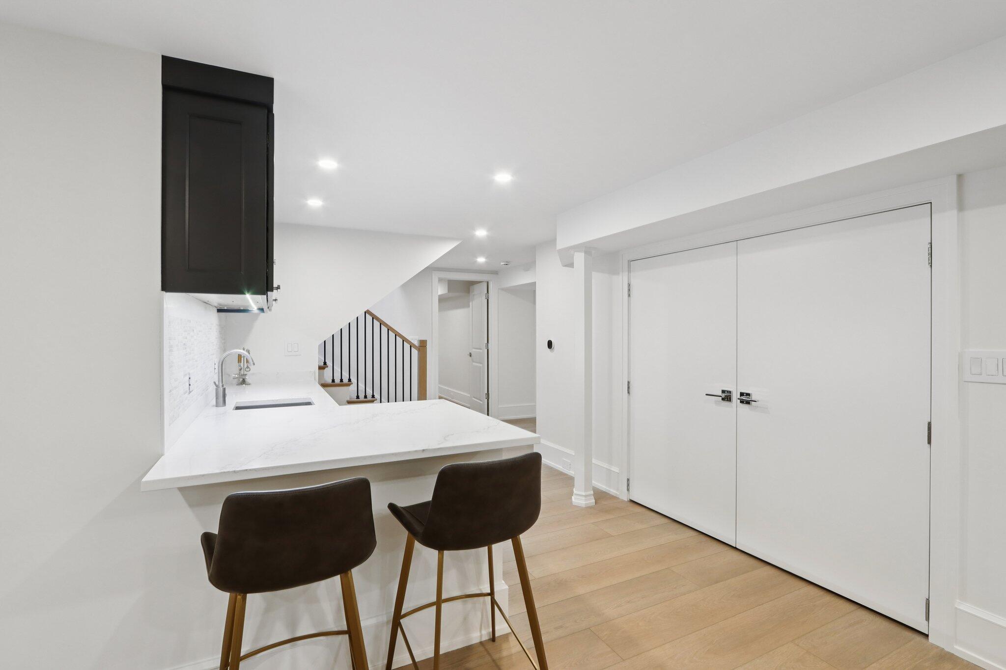 1600 Evergreen Lane Lake Geneva, WI 53147 - Photo 48 of 71 53-web-or-mls-Evergreen Ln-L1212-053