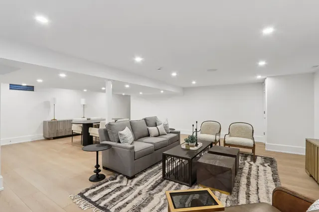 $2,375,000 | 1600 Evergreen Lane, Lake Geneva, WI 53147