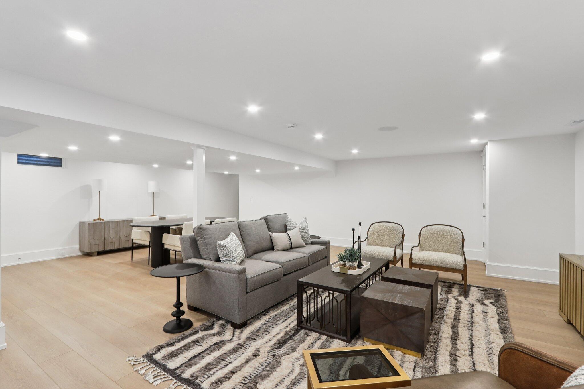 1600 Evergreen Lane Lake Geneva, WI 53147 - Photo 49 of 71 54-web-or-mls-Evergreen Ln-L1212-054