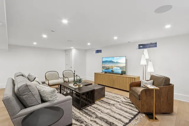 $2,375,000 | 1600 Evergreen Lane, Lake Geneva, WI 53147