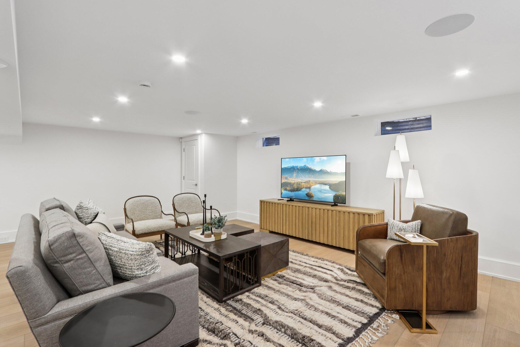 1600 Evergreen Lane Lake Geneva, WI 53147 - Photo 50 of 71 55-web-or-mls-Evergreen Ln-L1212-055