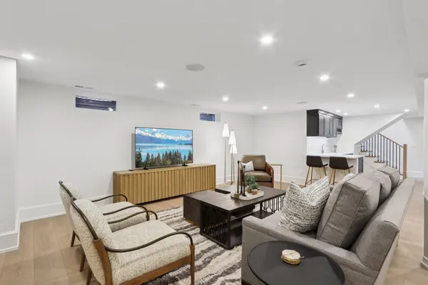 $2,299,000 | 1600 Evergreen Lane, Lake Geneva, WI 53147