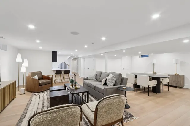 $2,375,000 | 1600 Evergreen Lane, Lake Geneva, WI 53147