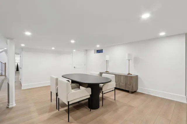 $2,375,000 | 1600 Evergreen Lane, Lake Geneva, WI 53147