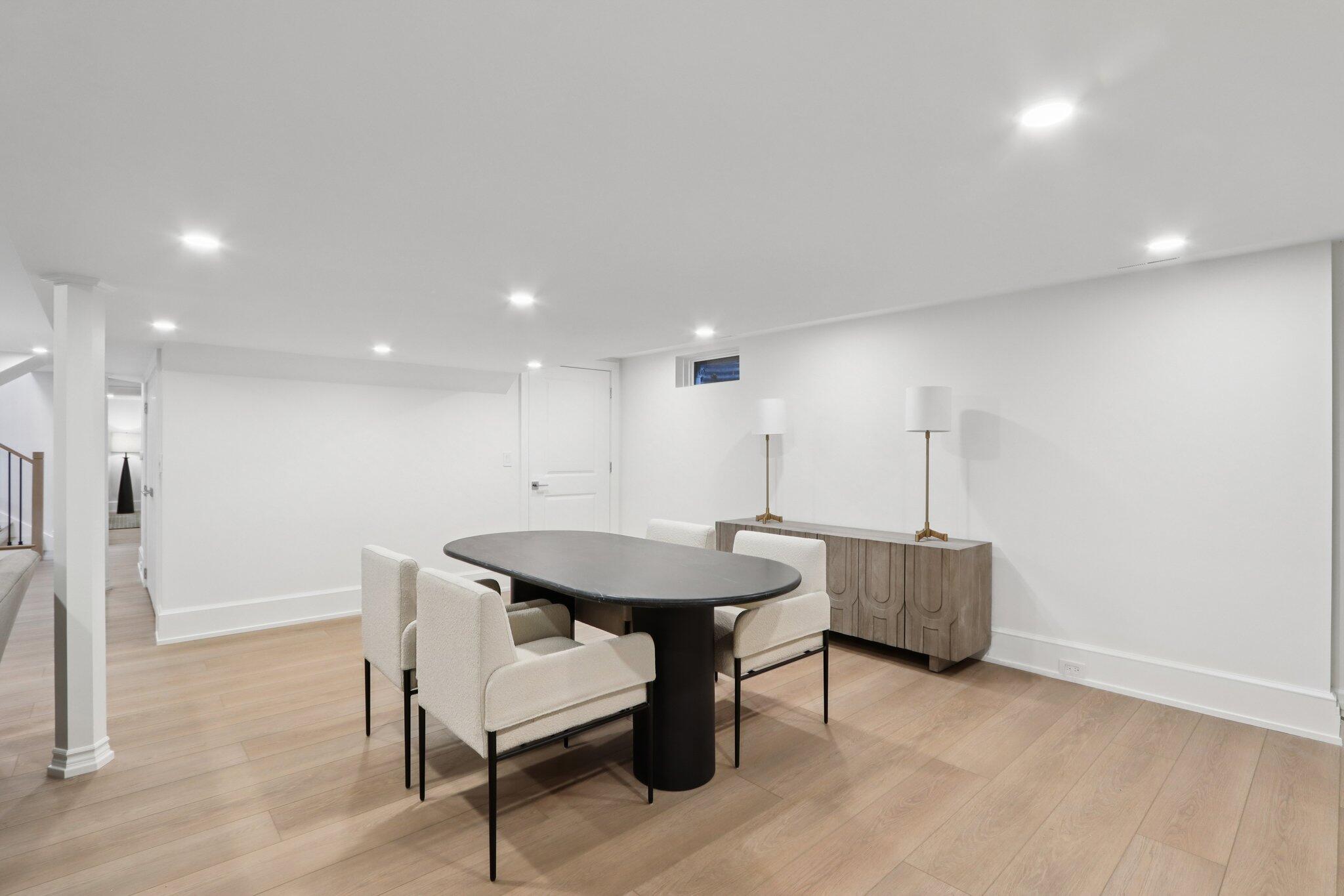 1600 Evergreen Lane Lake Geneva, WI 53147 - Photo 53 of 71 58-web-or-mls-Evergreen Ln-L1212-058