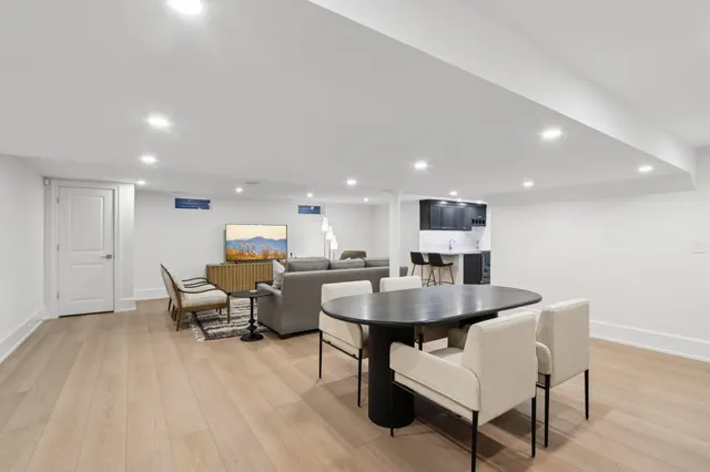 $2,375,000 | 1600 Evergreen Lane, Lake Geneva, WI 53147