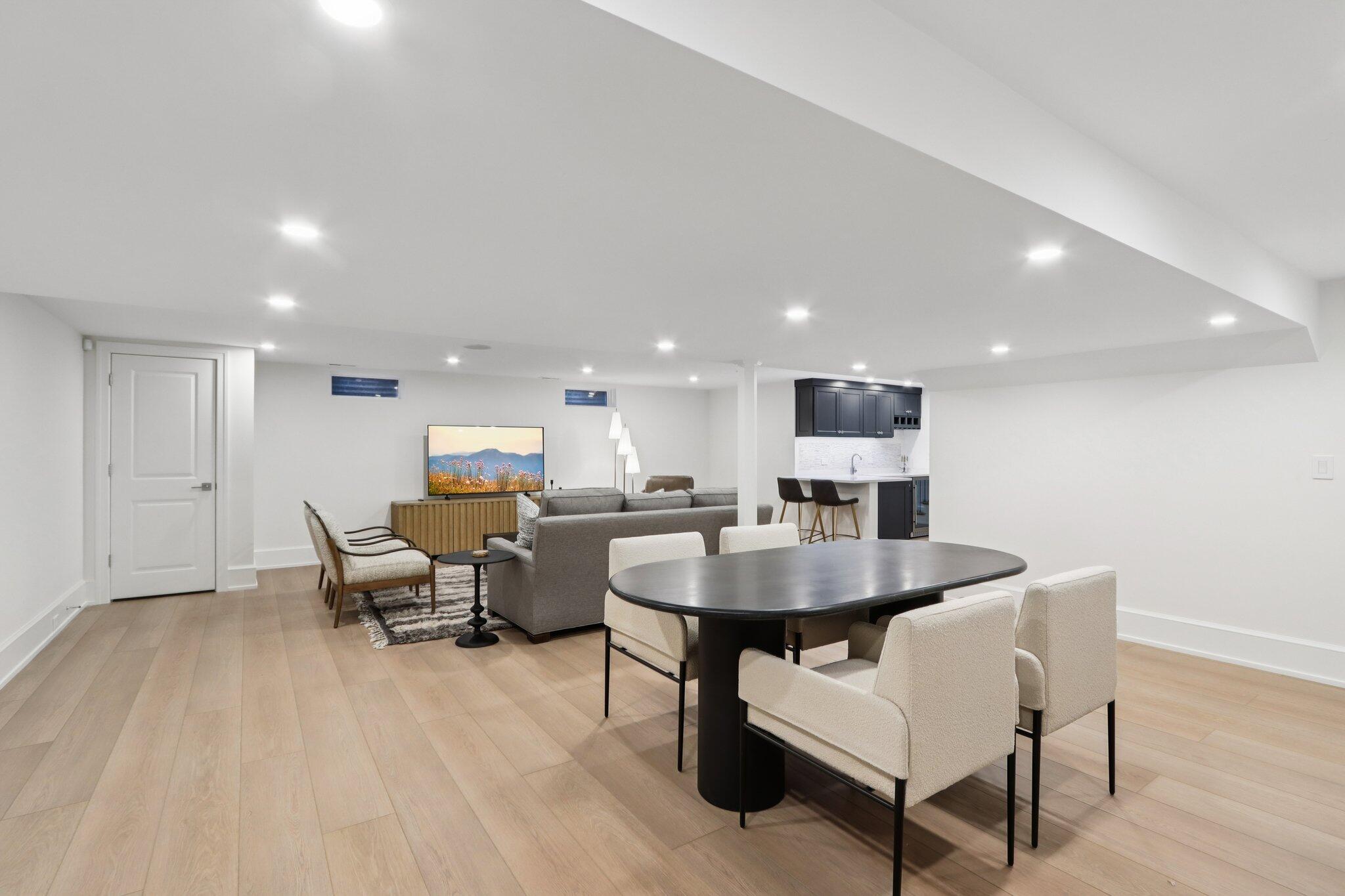 1600 Evergreen Lane Lake Geneva, WI 53147 - Photo 54 of 71 59-web-or-mls-Evergreen Ln-L1212-059