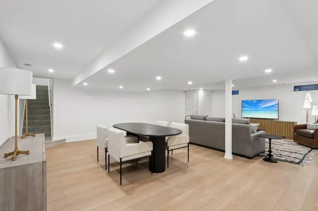 $2,375,000 | 1600 Evergreen Lane, Lake Geneva, WI 53147