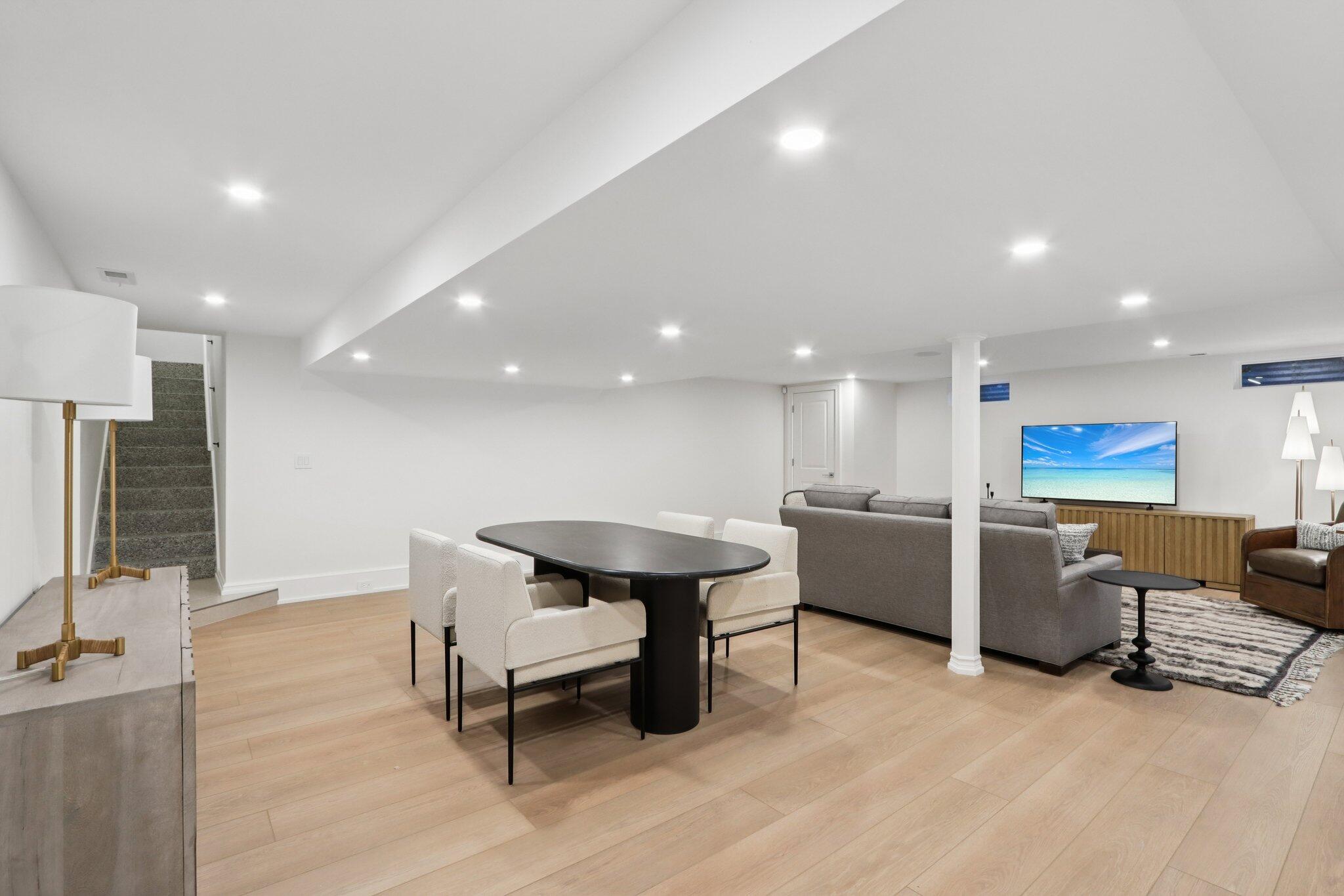 1600 Evergreen Lane Lake Geneva, WI 53147 - Photo 55 of 71 60-web-or-mls-Evergreen Ln-L1212-060