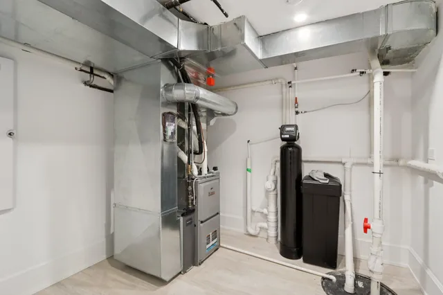 $2,375,000 | 1600 Evergreen Lane, Lake Geneva, WI 53147