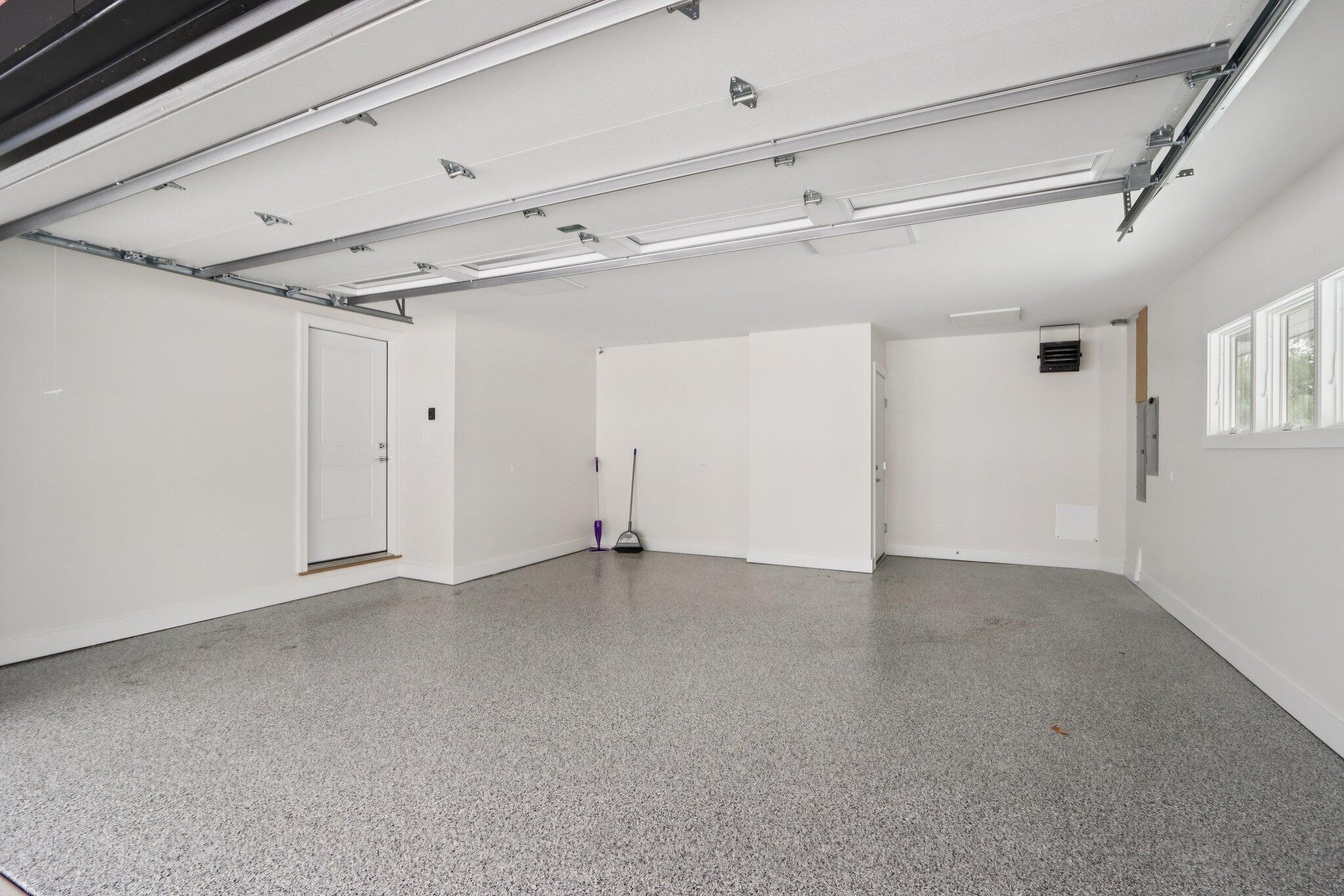 1600 Evergreen Lane Lake Geneva, WI 53147 - Photo 57 of 71 62-web-or-mls-Evergreen Ln-L1212-062