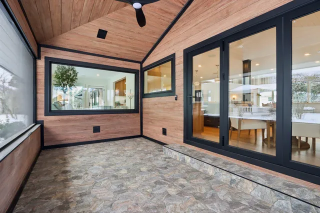 $2,375,000 | 1600 Evergreen Lane, Lake Geneva, WI 53147