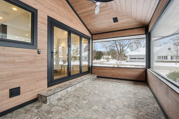 $2,299,000 | 1600 Evergreen Lane, Lake Geneva, WI 53147