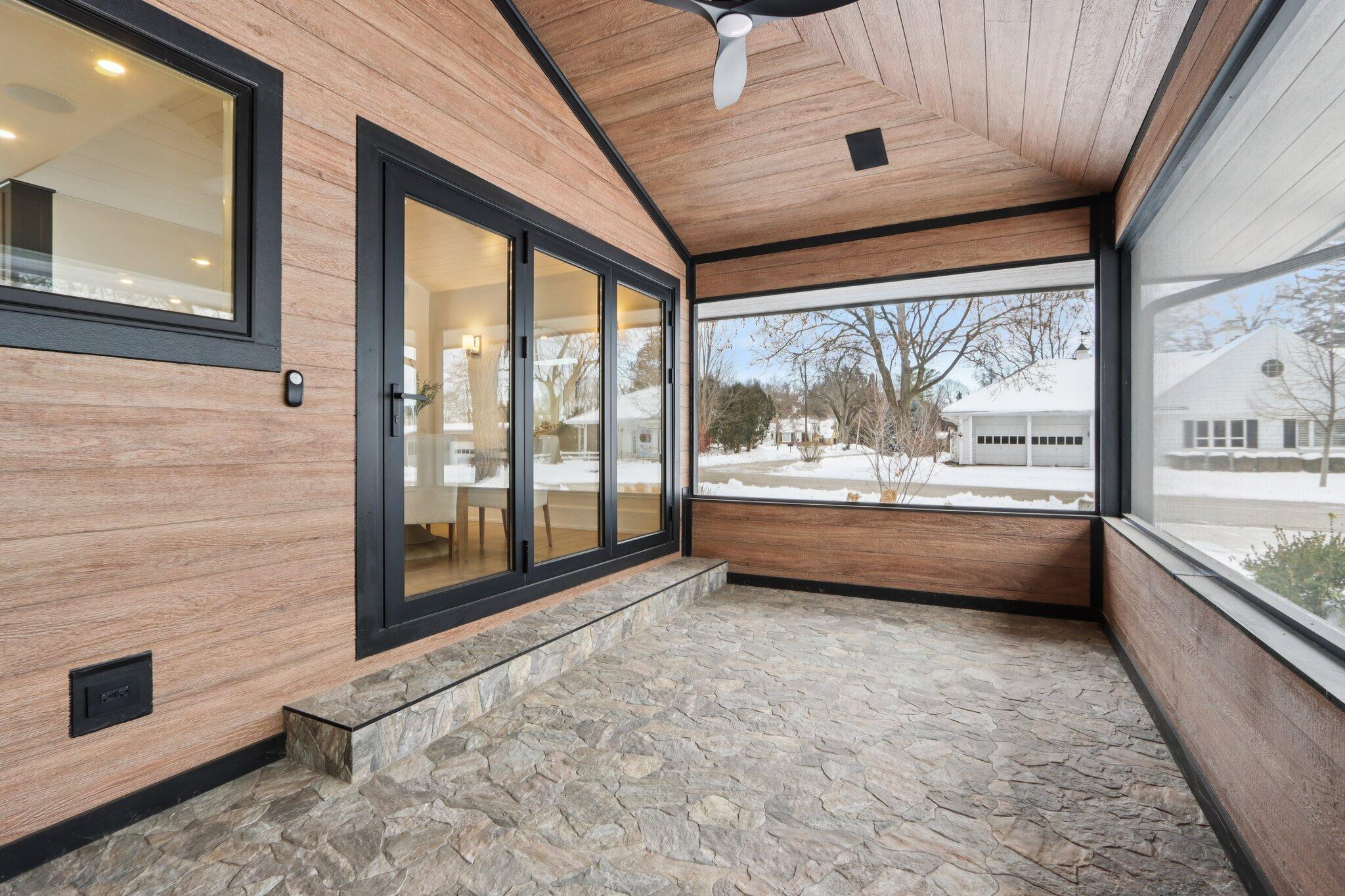 1600 Evergreen Lane Lake Geneva, WI 53147 - Photo 59 of 71 64-web-or-mls-Evergreen Ln-L1212-064